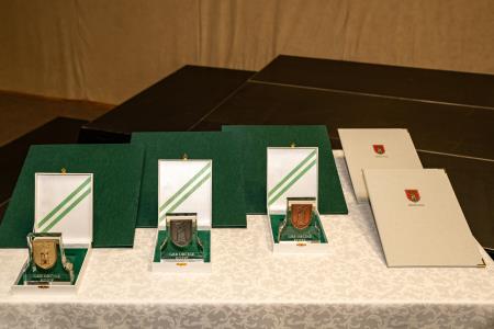 Slavnostna seja 2024 (4)